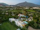 Acheter Maison 556 m2 Marbella