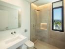 Acheter Maison Marbella région CORDOBA