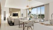 Acheter Appartement 200 m2 Marbella