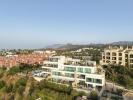 Acheter Appartement 243 m2 Benahavis
