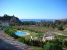 Annonce Vente Appartement Casares