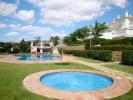 Acheter Appartement 130 m2 Casares