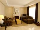 Acheter Appartement Casares rgion BURGOS