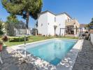 Annonce Vente Maison La-gaspara