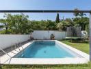 Acheter Maison 286 m2 La-gaspara