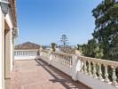 Acheter Maison La-gaspara rgion MALAGA