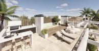 Annonce Vente Appartement Estepona