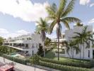 Acheter Appartement 120 m2 Estepona