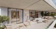 Annonce Vente Appartement Estepona