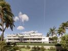 Acheter Appartement 129 m2 Estepona