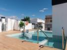 Acheter Appartement 93 m2 Estepona