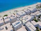Acheter Appartement Estepona région MALAGA