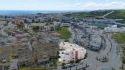 Acheter Appartement 119 m2 Estepona