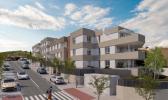 Acheter Appartement Estepona région MALAGA