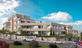 Annonce Vente Appartement Estepona
