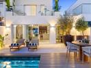 Annonce Vente Maison Marbella
