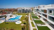 Annonce Vente Appartement Estepona