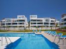 Acheter Appartement 144 m2 Estepona