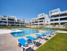 Acheter Appartement Estepona région MALAGA