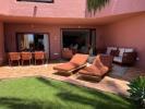 Acheter Appartement Estepona région MALAGA