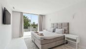 Acheter Maison Marbella région CORDOBA