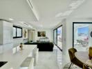 Annonce Vente Appartement Estepona