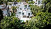 Annonce Vente Maison Marbella