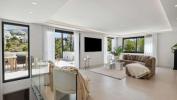 Acheter Maison 304 m2 Marbella