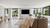 Acheter Maison Marbella région CORDOBA