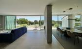 Annonce Vente Maison San-roque