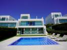 Acheter Maison 338 m2 San-roque