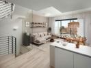 Annonce Vente Maison Manilva
