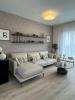 Acheter Maison 123 m2 Manilva