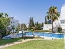 Annonce Vente Appartement Marbella