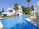 Acheter Appartement 142 m2 Marbella