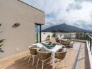 Annonce Vente Appartement Marbella