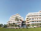 Annonce Vente Appartement Estepona
