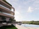 Acheter Appartement Estepona région MALAGA