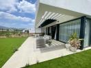 Annonce Vente Maison Estepona