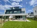 Acheter Maison 199 m2 Estepona