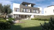 Acheter Maison Estepona région MALAGA