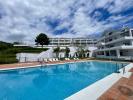 Acheter Appartement 94 m2 Estepona