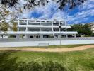 Acheter Appartement Estepona région MALAGA