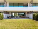 Annonce Vente Maison Marbella