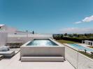 Acheter Maison 686 m2 Marbella
