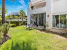 Annonce Vente Appartement Estepona