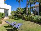 Acheter Appartement 87 m2 Estepona