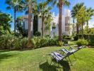Acheter Appartement Estepona rgion MALAGA