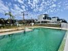 Annonce Vente Maison Estepona
