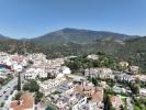 Annonce Vente Appartement Benahavis